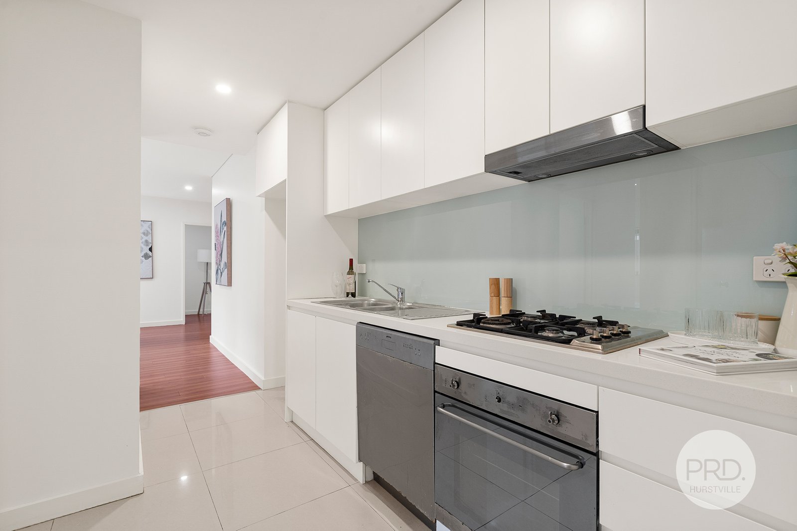 107/52-62 Arncliffe Street WOLLI CREEK 3
