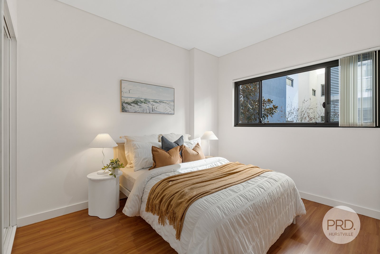 107/52-62 Arncliffe Street WOLLI CREEK 4