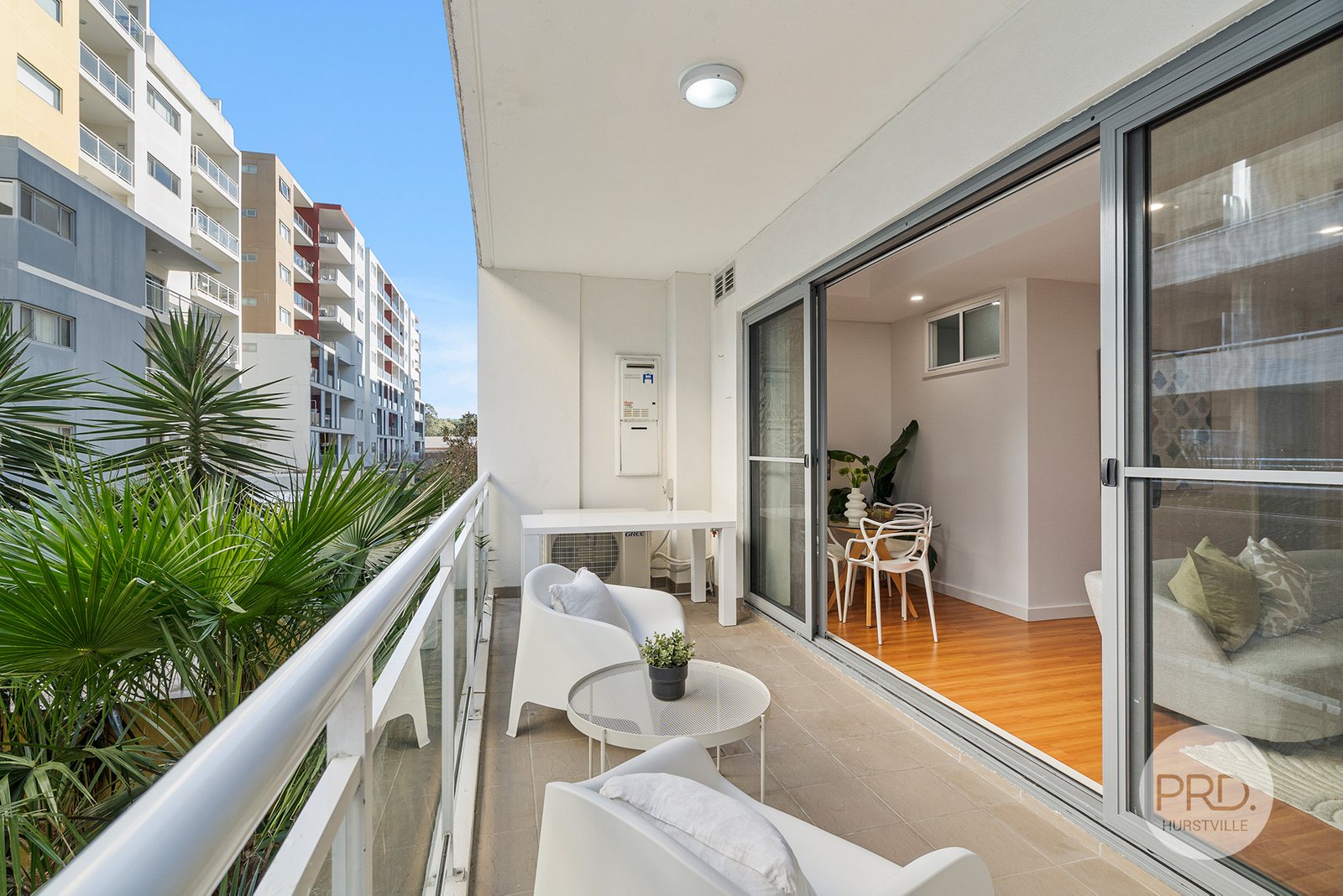 107/52-62 Arncliffe Street WOLLI CREEK 7
