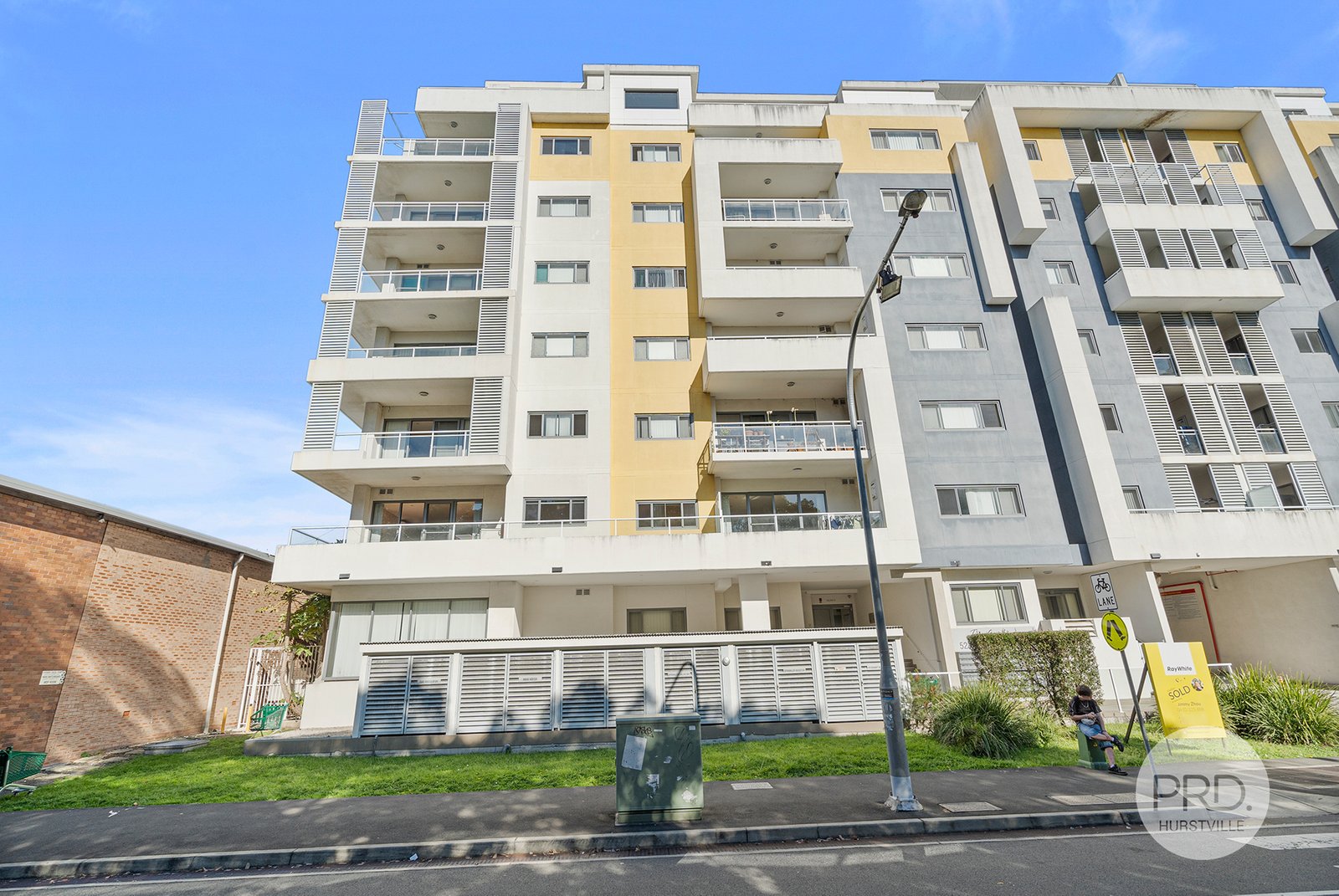107/52-62 Arncliffe Street WOLLI CREEK 8