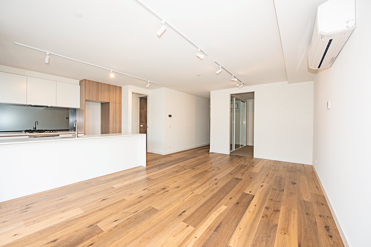 Gallery: 107/53 Browns Road