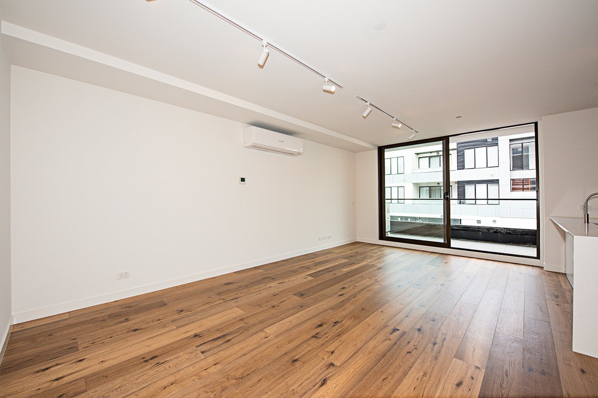 Gallery: 107/53 Browns Road