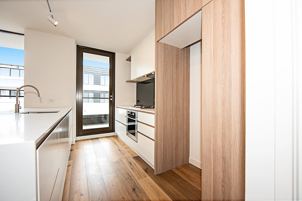 Gallery: 107/53 Browns Road