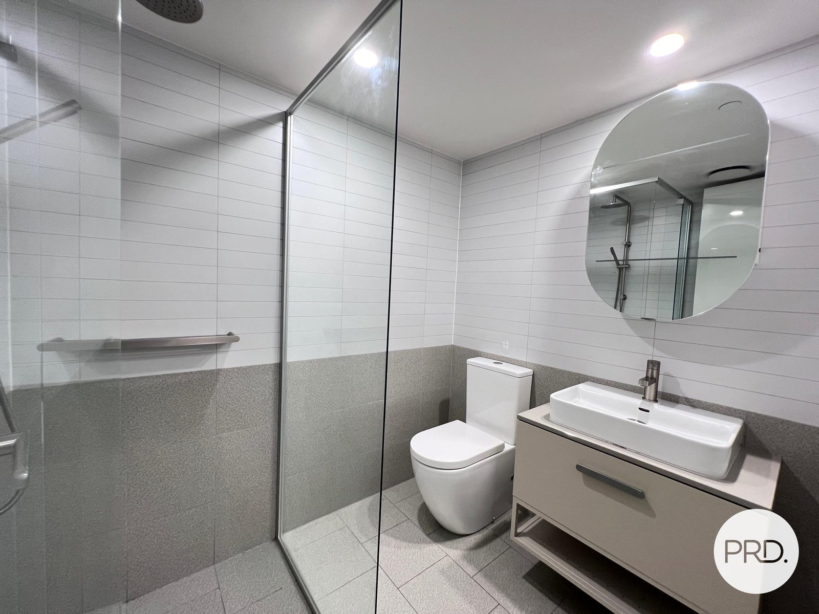 107/55 Dooring Street DICKSON 12