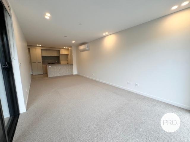 107/55 Dooring Street DICKSON 2