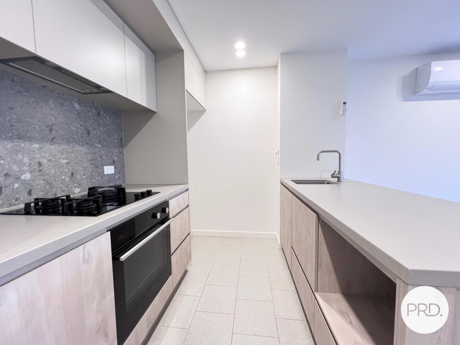 107/55 Dooring Street DICKSON 4