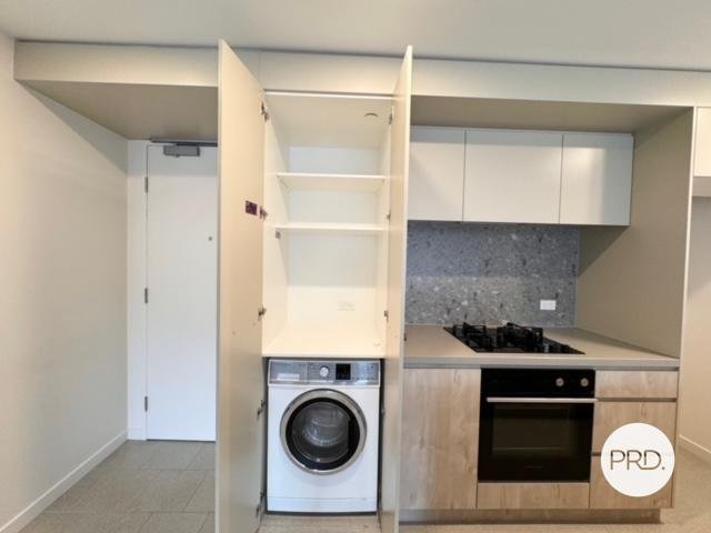 107/55 Dooring Street DICKSON 5