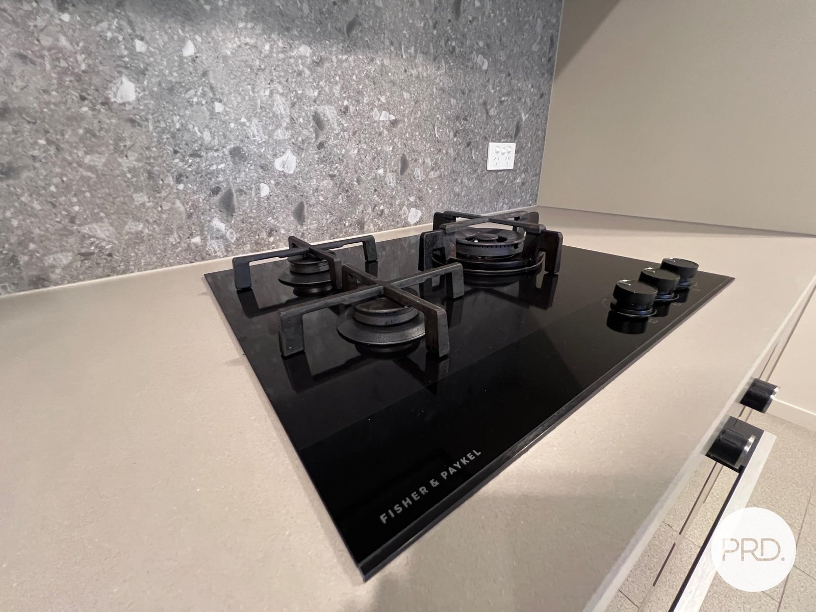 107/55 Dooring Street DICKSON 6