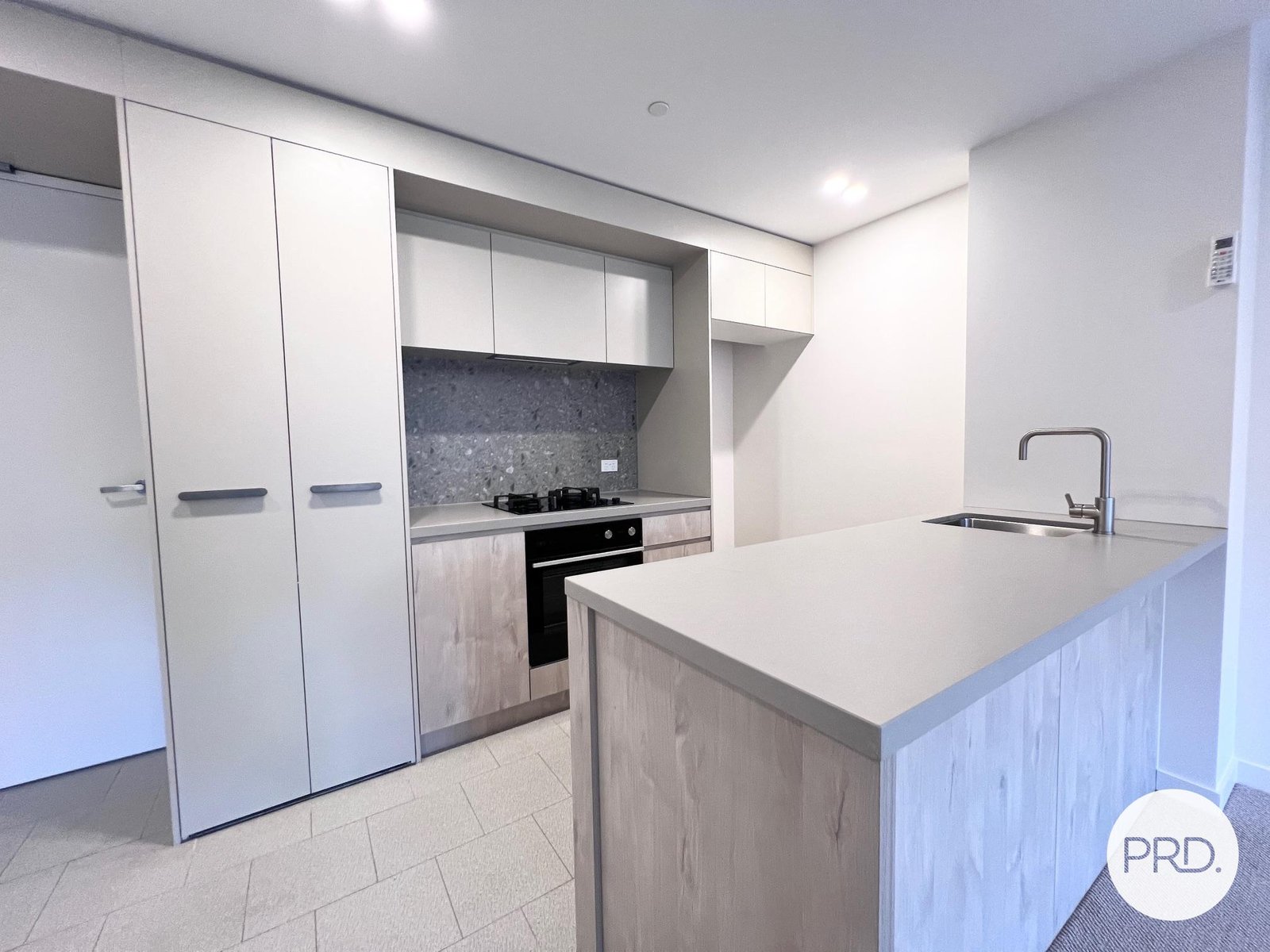 107/55 Dooring Street DICKSON 7