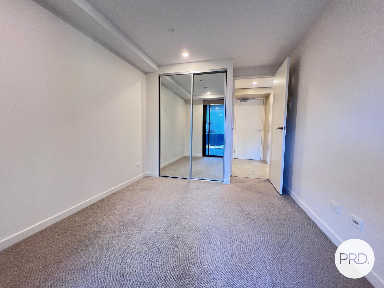 107/55 Dooring Street DICKSON 9