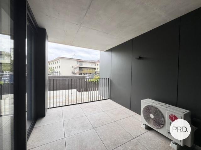 107/55 Dooring Street DICKSON 10