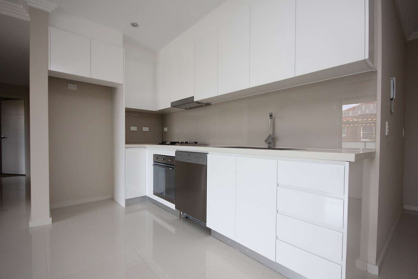 107/58-60 Crystal Street PETERSHAM 2