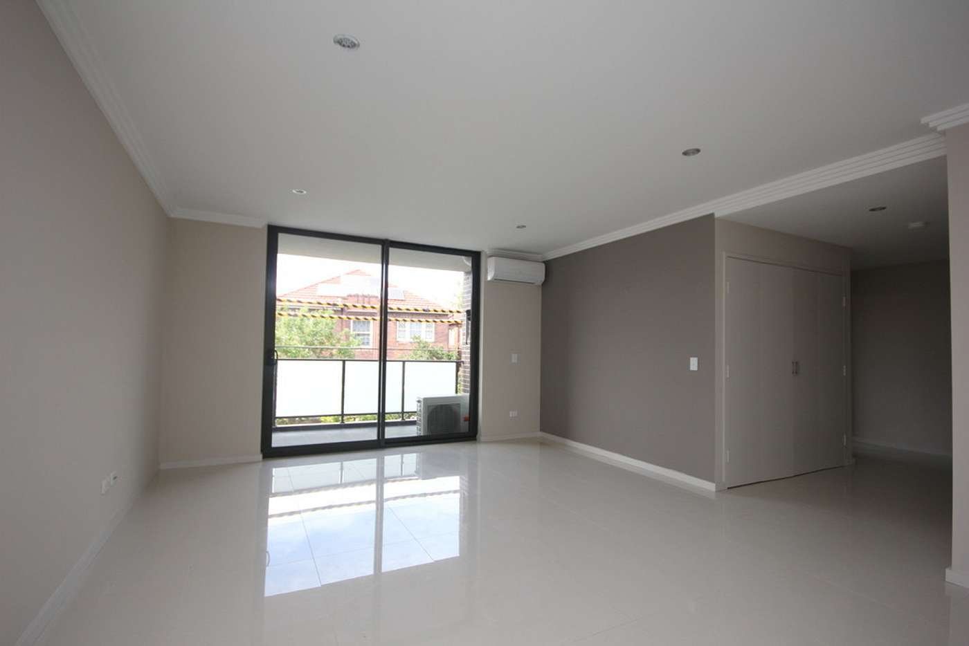 107/58-60 Crystal Street PETERSHAM 3