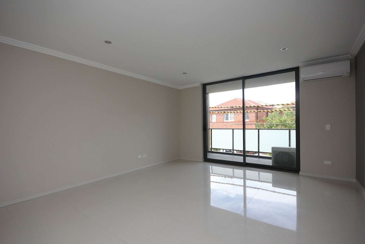 107/58-60 Crystal Street PETERSHAM 4