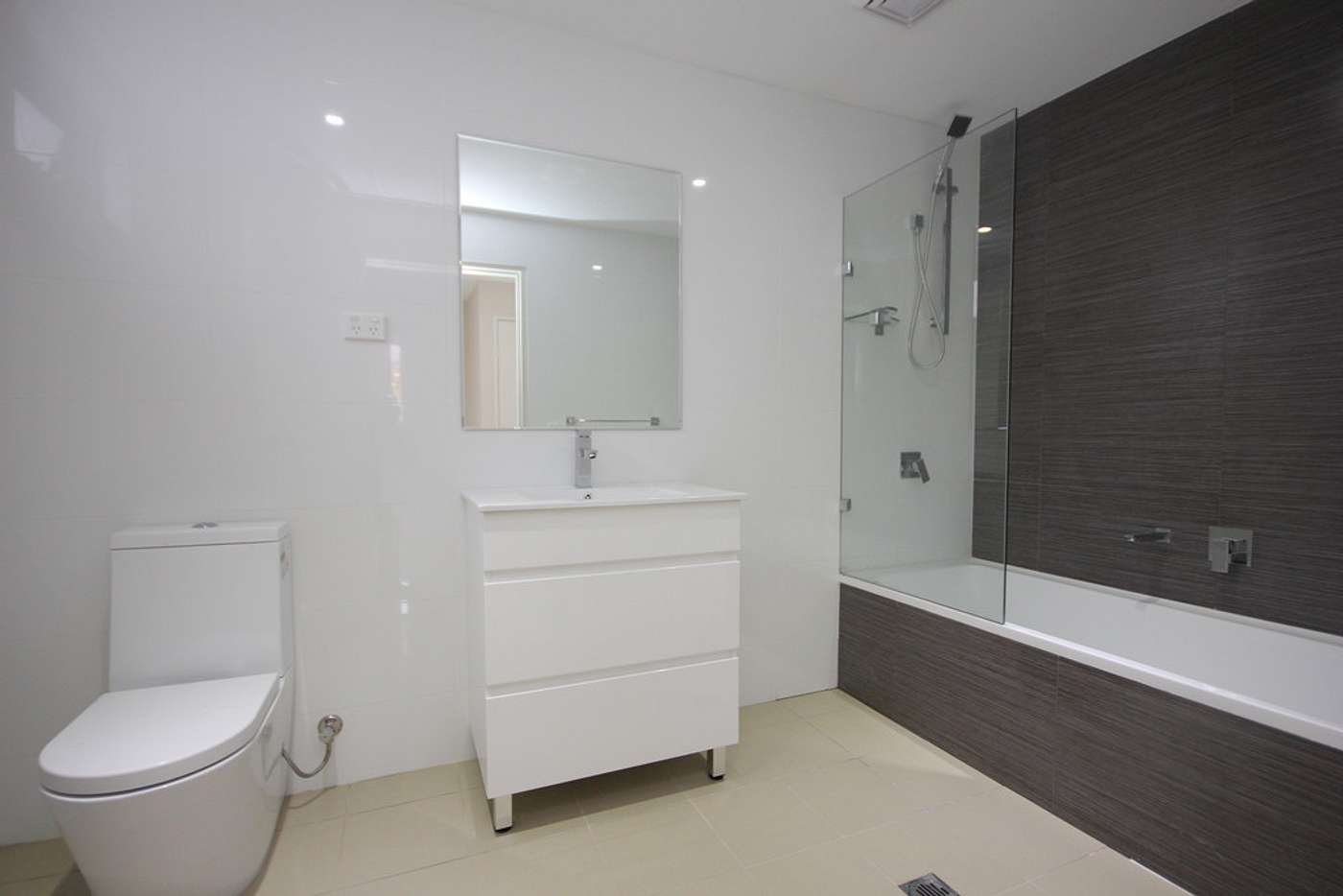 107/58-60 Crystal Street PETERSHAM 5