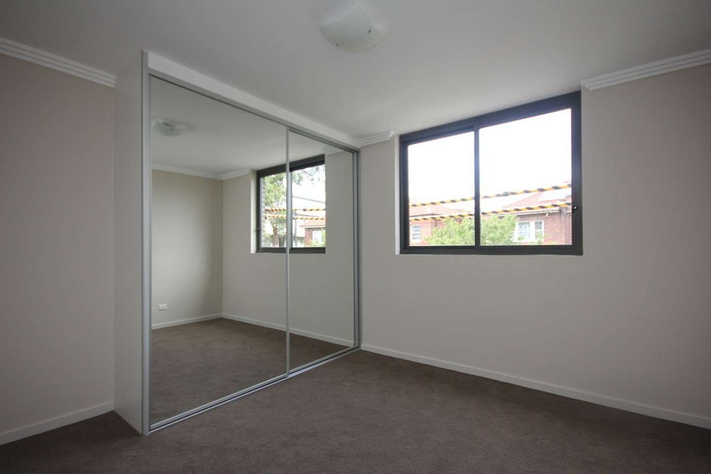 107/58-60 Crystal Street PETERSHAM 6