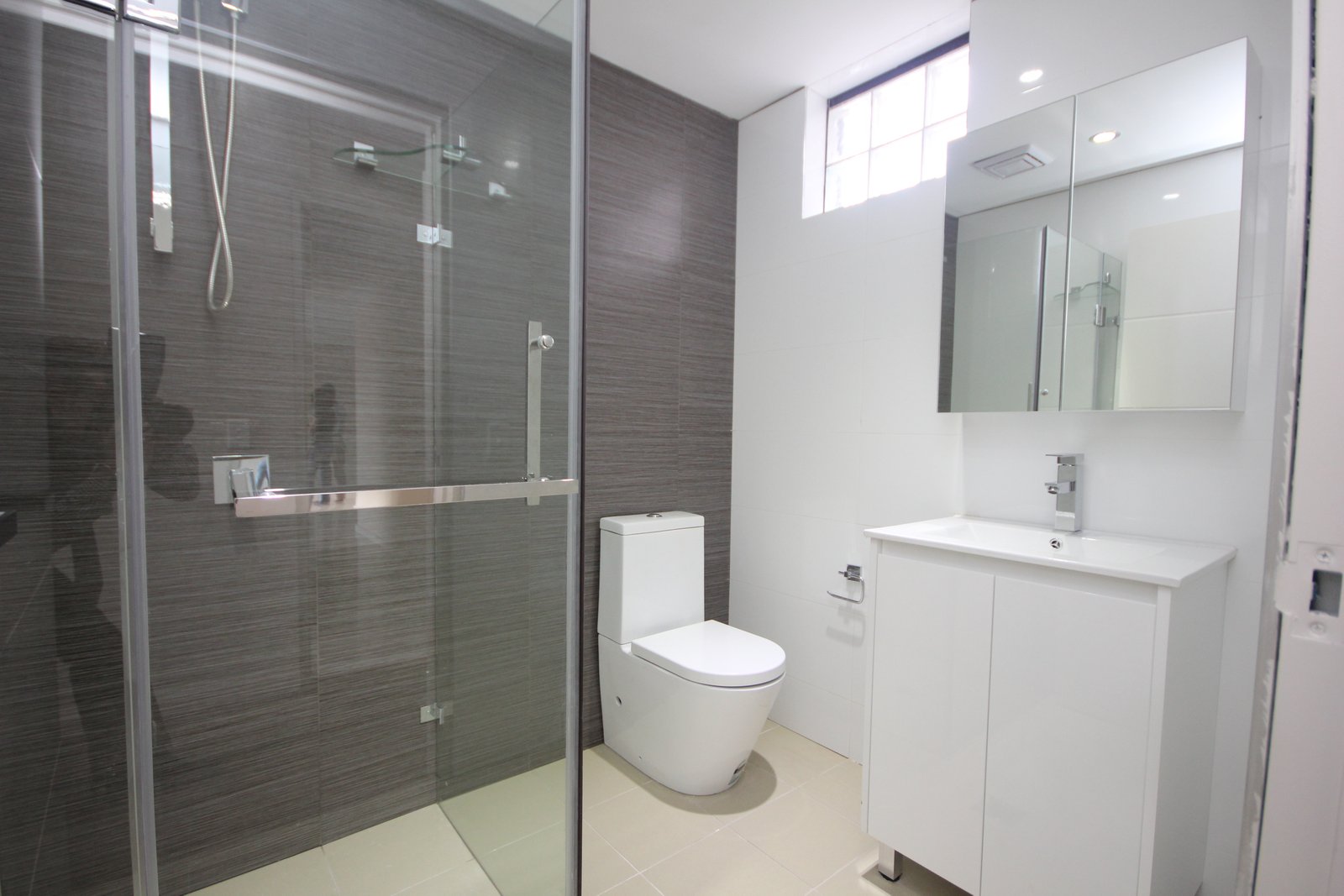 107/58-60 Crystal Street PETERSHAM 7