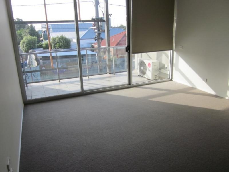 Gallery: 107/58 Ballarat Street
