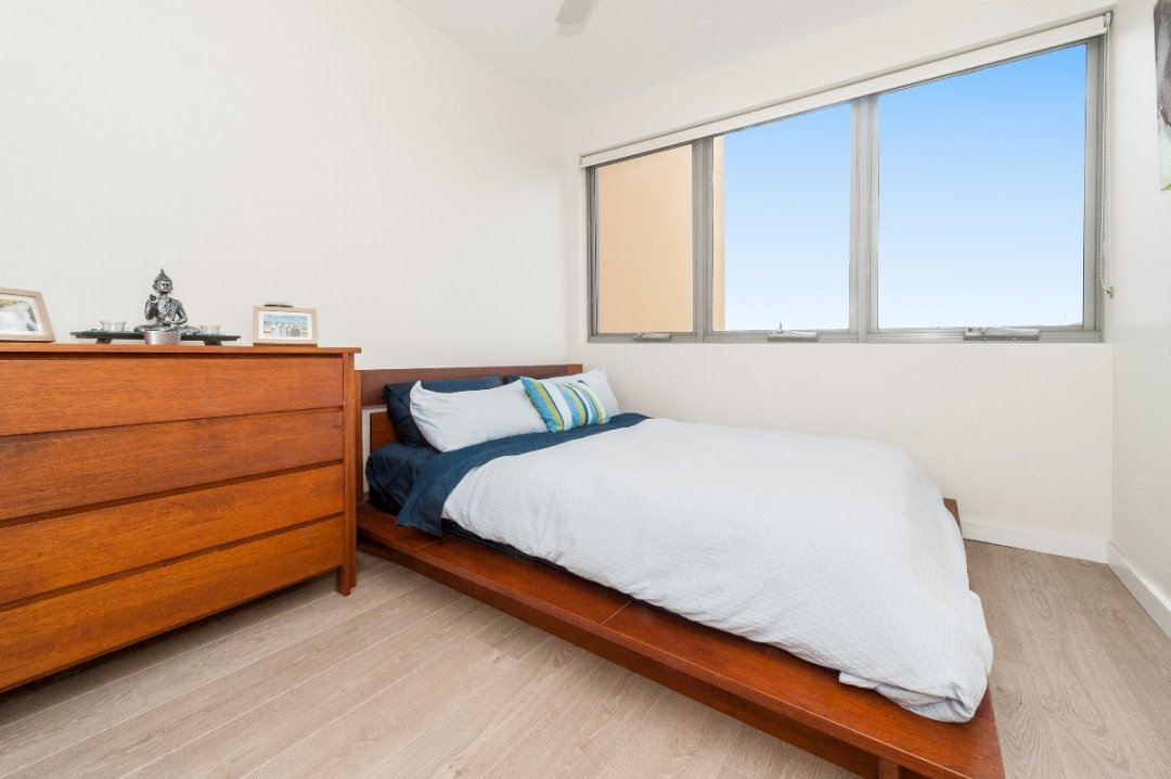 10/76-78 Anzac Parade KENSINGTON 4