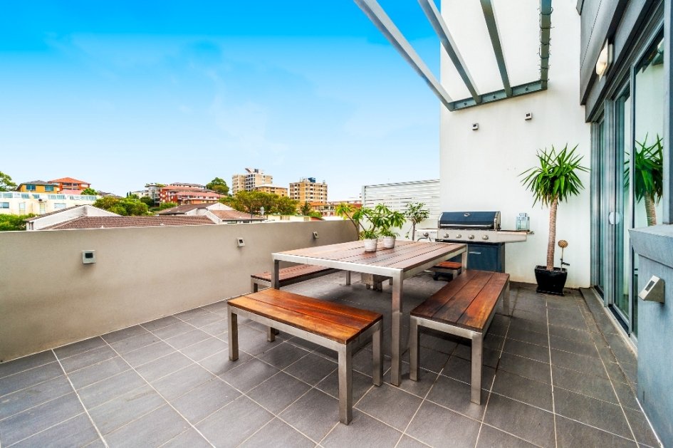 10/76-78 Anzac Parade KENSINGTON 6