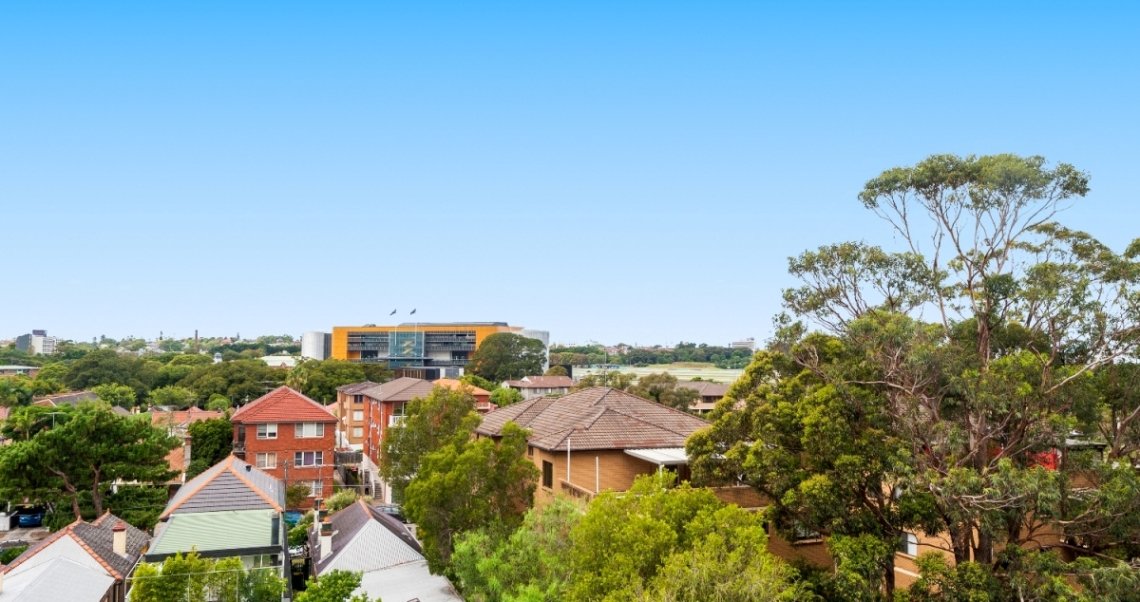 10/76-78 Anzac Parade KENSINGTON 7