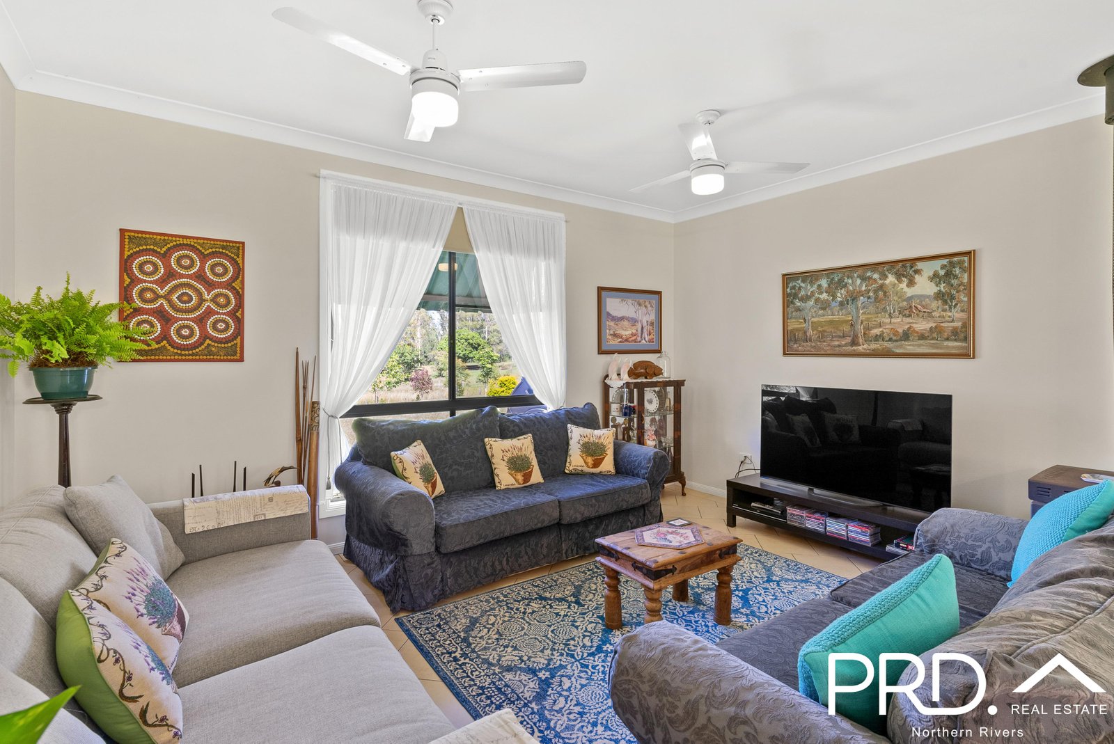 1076 Green Pigeon Road KYOGLE 5