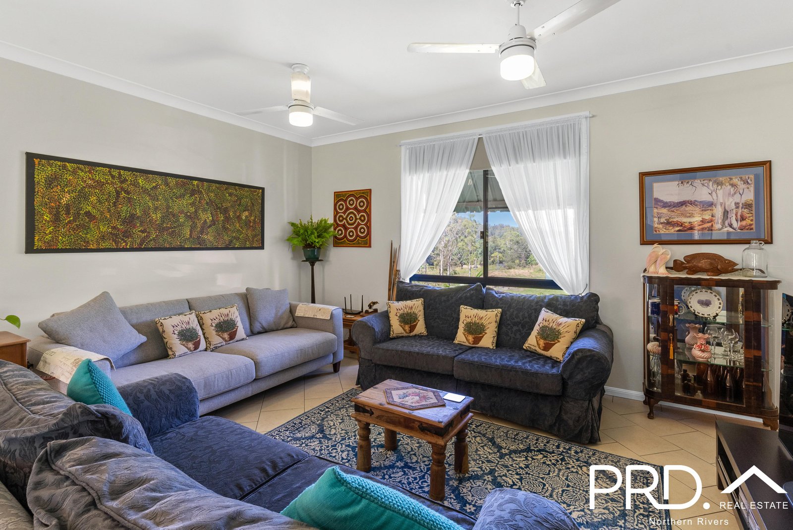1076 Green Pigeon Road KYOGLE 6
