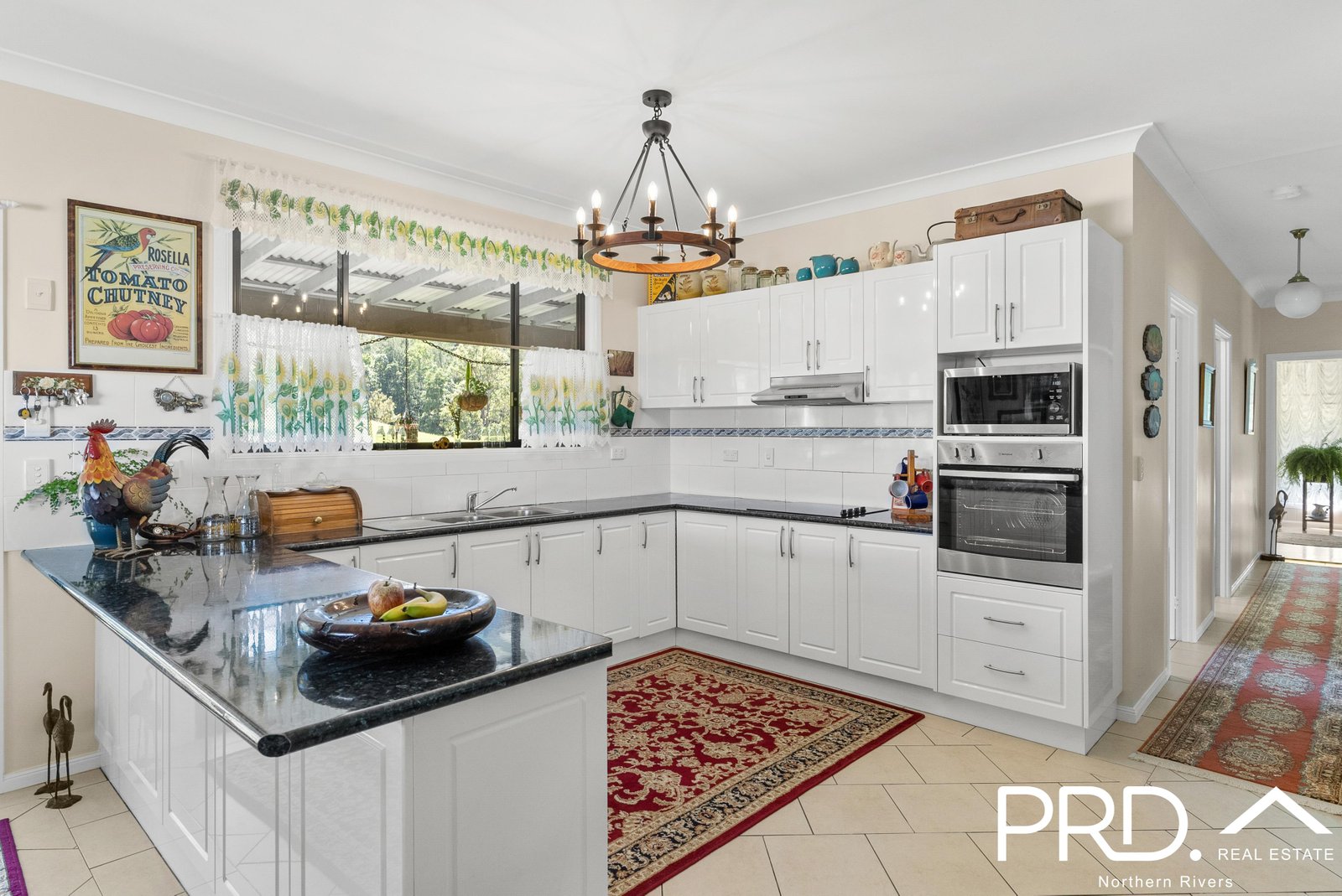 1076 Green Pigeon Road KYOGLE 7