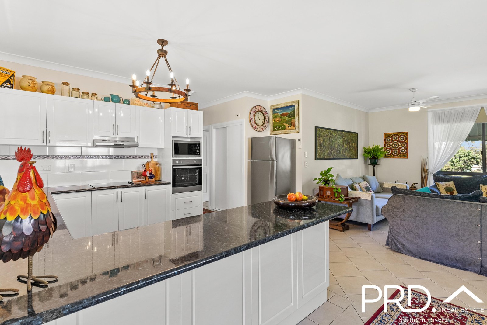 1076 Green Pigeon Road KYOGLE 8