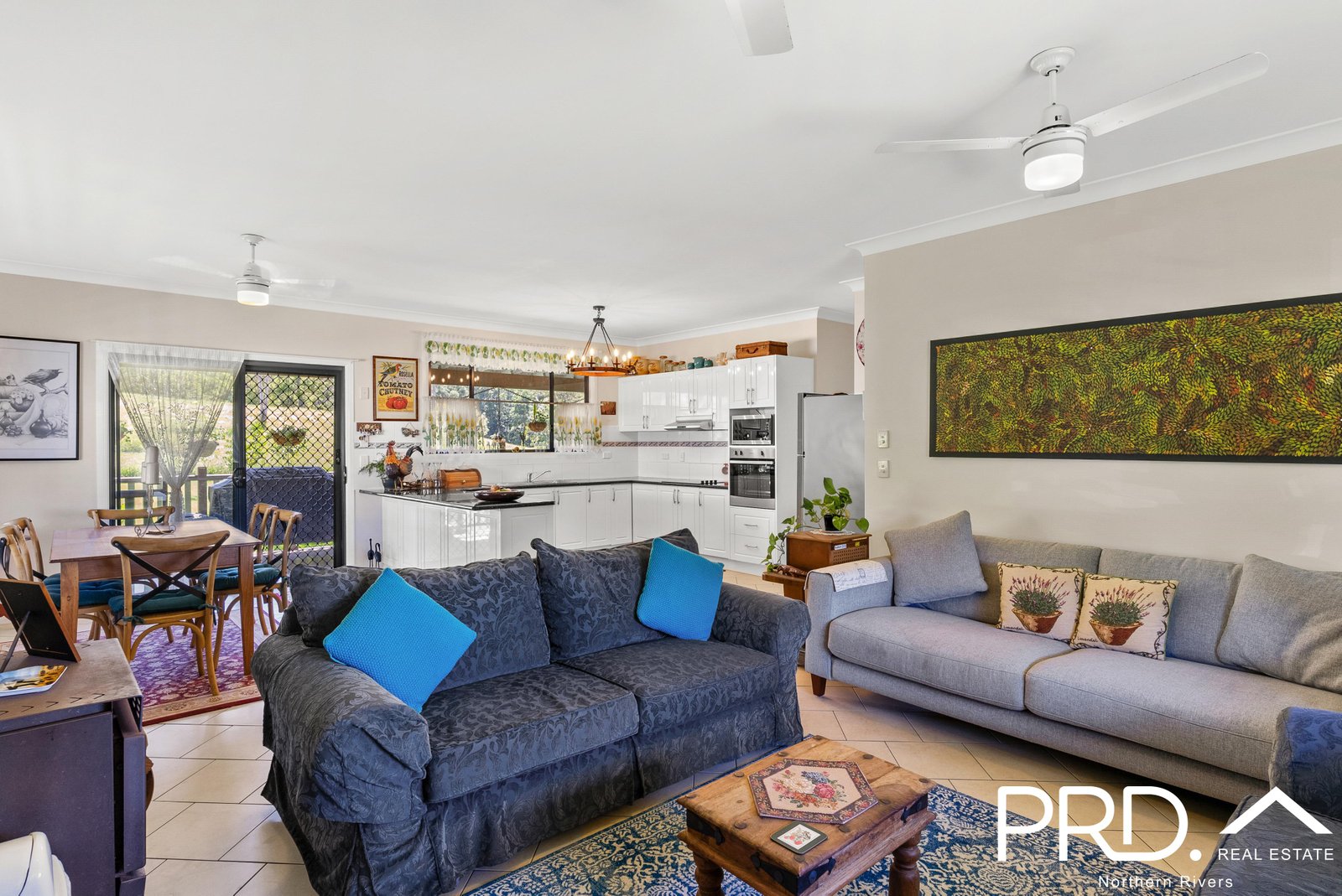 1076 Green Pigeon Road KYOGLE 9