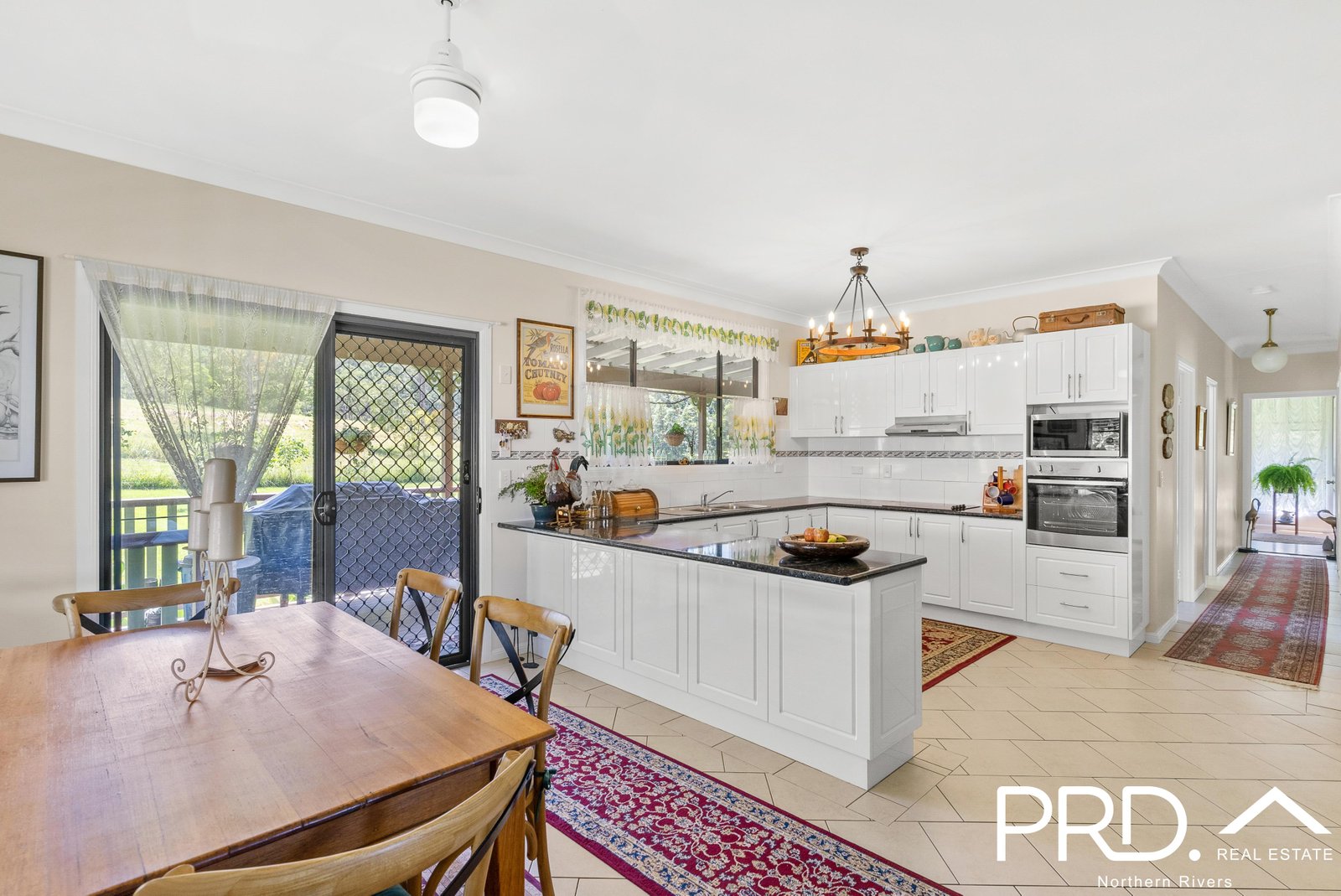 1076 Green Pigeon Road KYOGLE 10