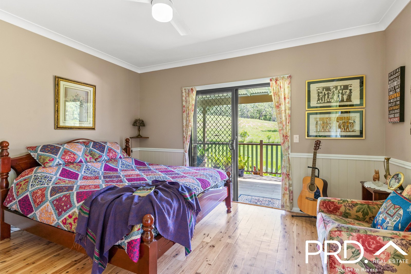 1076 Green Pigeon Road KYOGLE 11