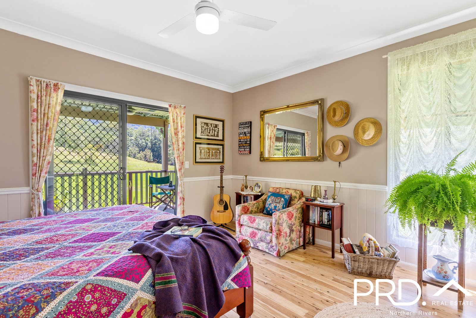 1076 Green Pigeon Road KYOGLE 12