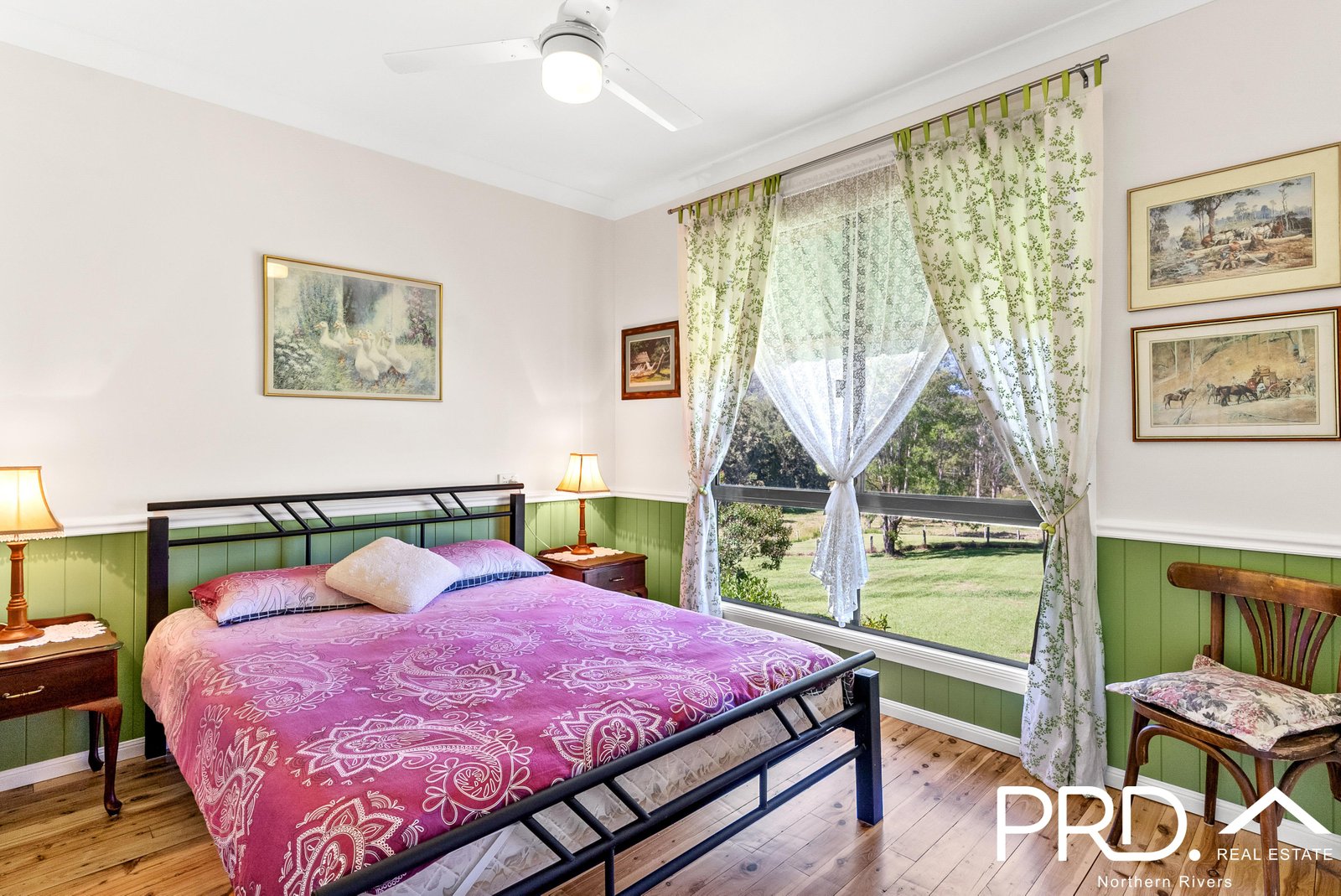 1076 Green Pigeon Road KYOGLE 13