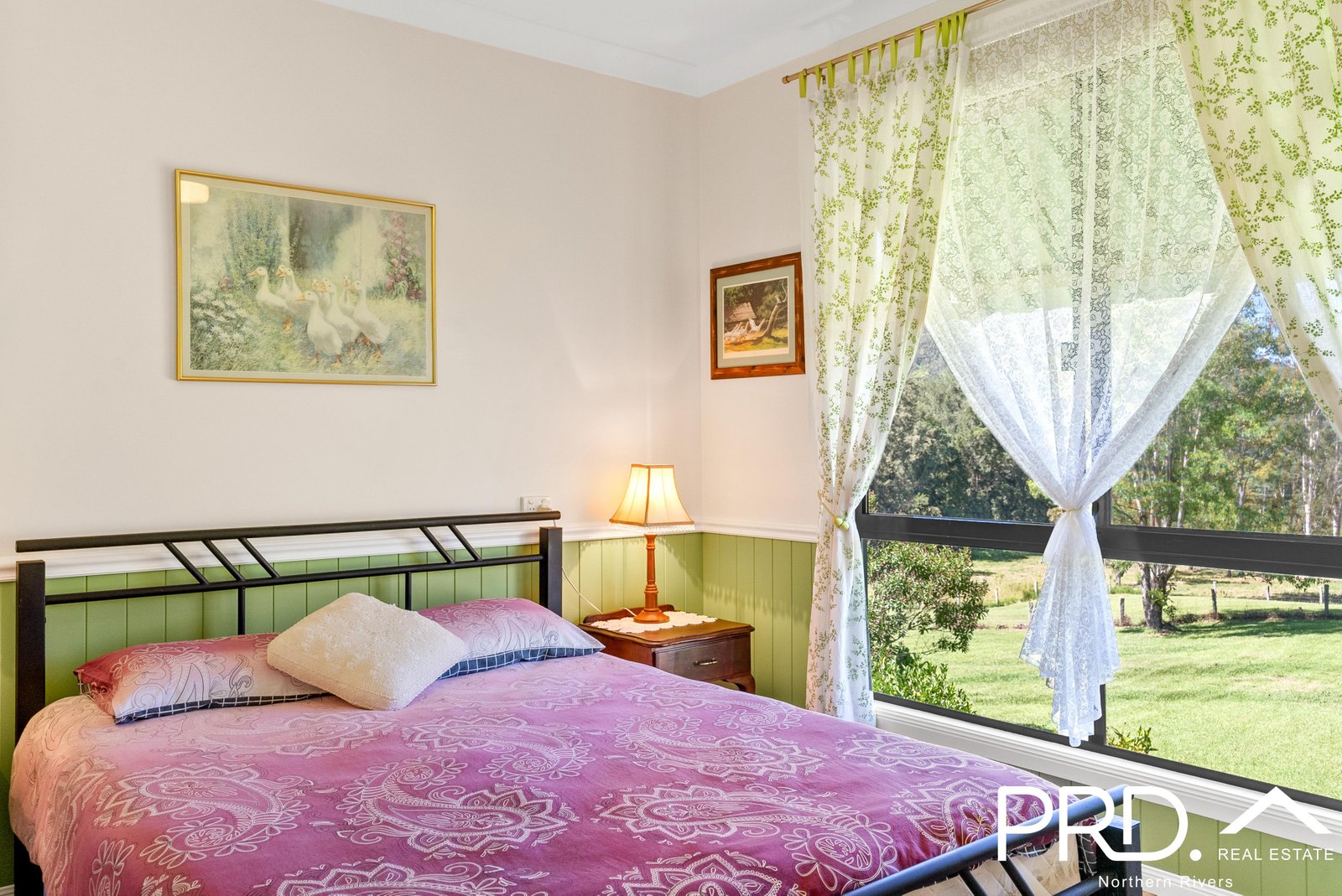 1076 Green Pigeon Road KYOGLE 14