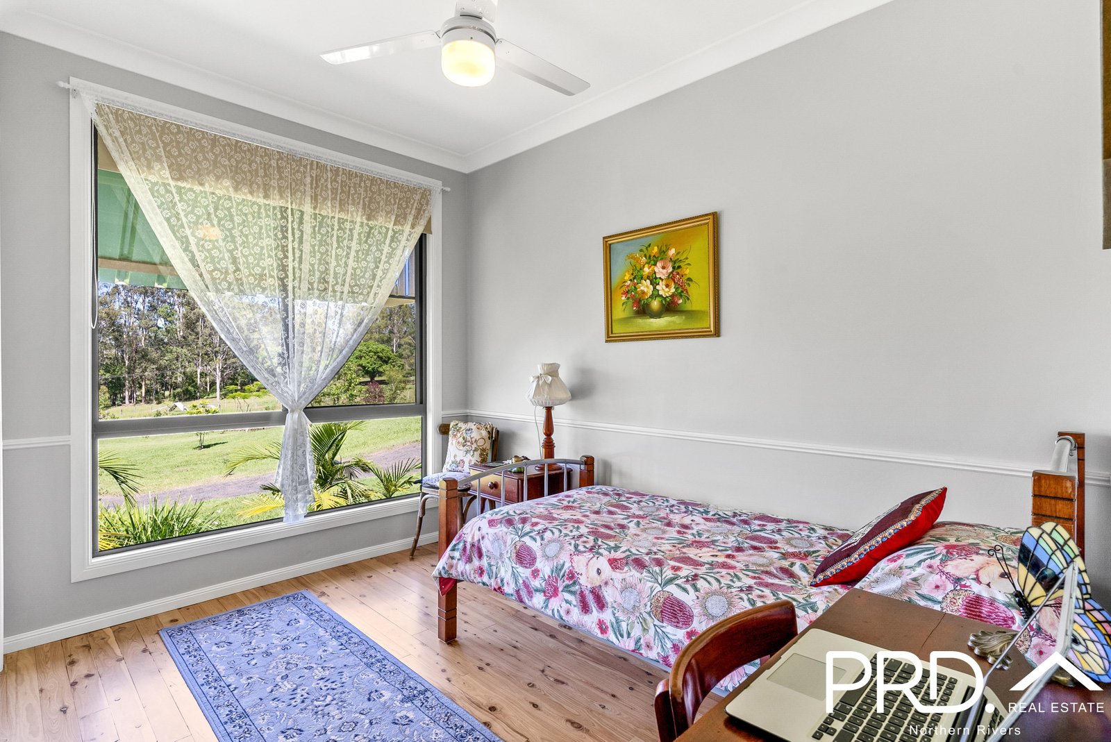1076 Green Pigeon Road KYOGLE 15
