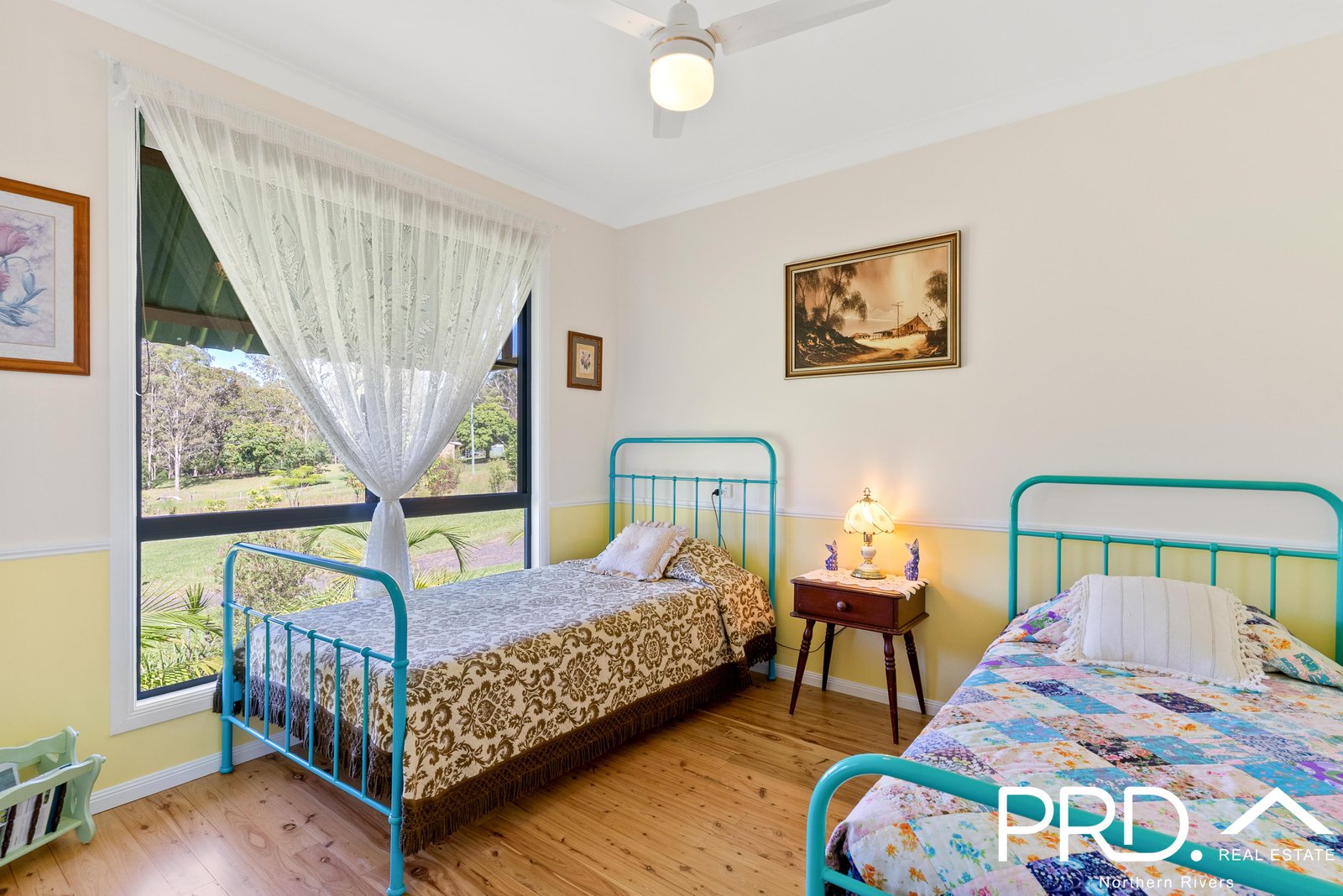 1076 Green Pigeon Road KYOGLE 16