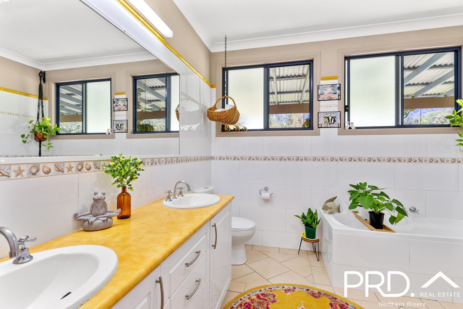 1076 Green Pigeon Road KYOGLE 17