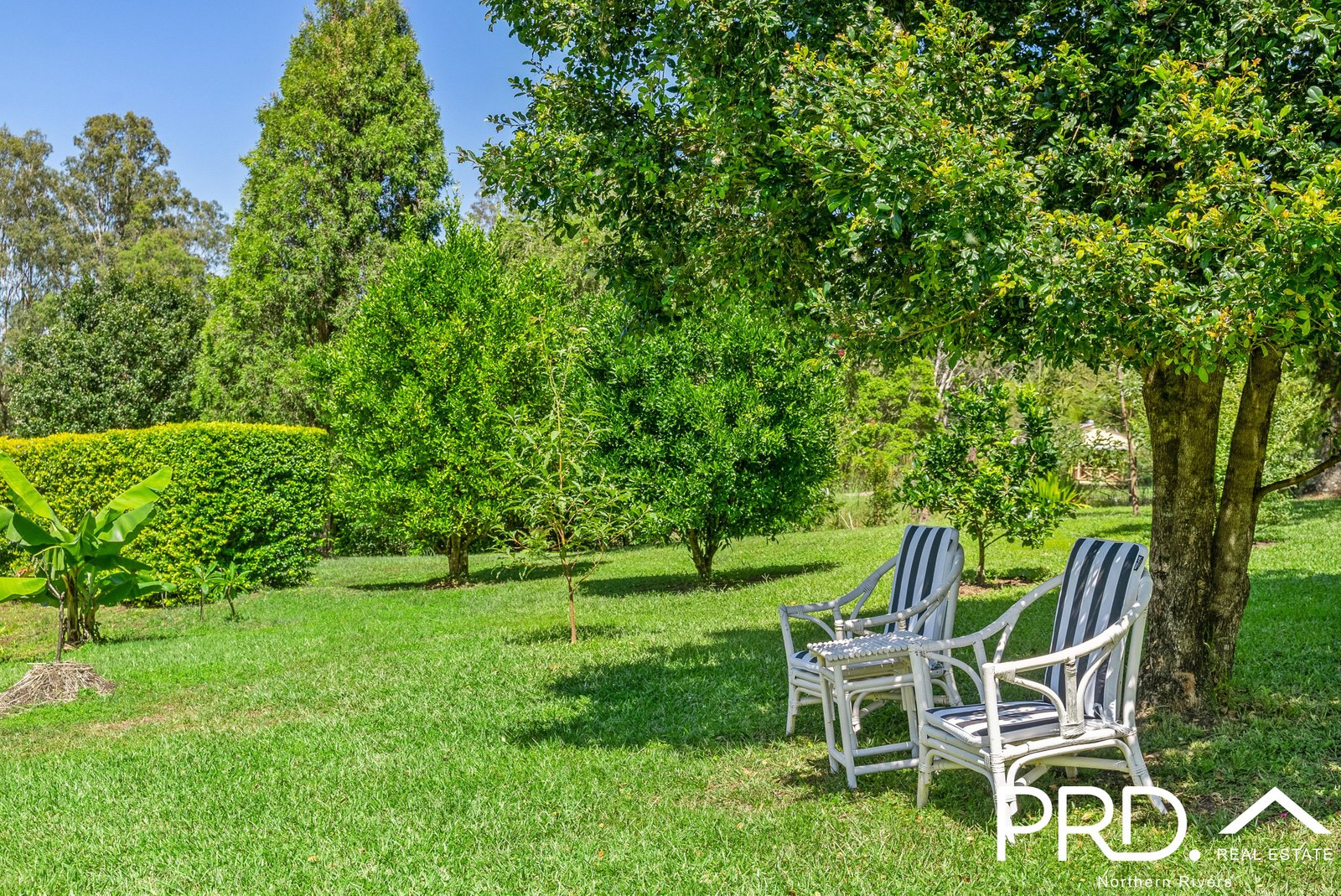 1076 Green Pigeon Road KYOGLE 20