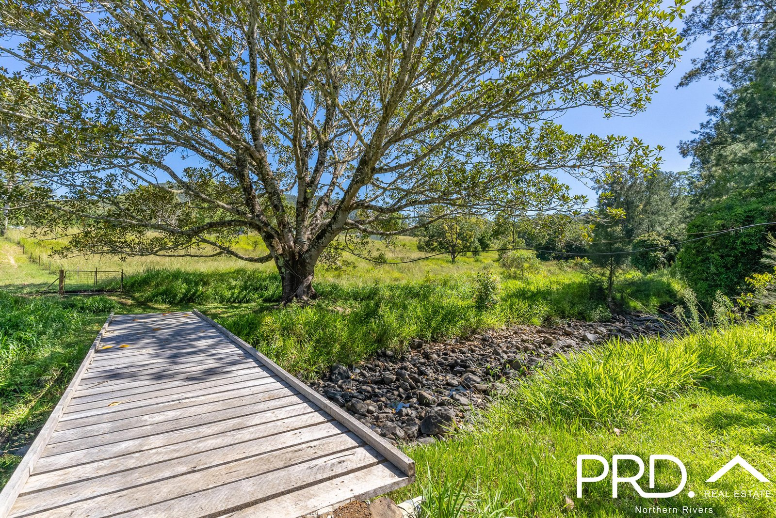 1076 Green Pigeon Road KYOGLE 29