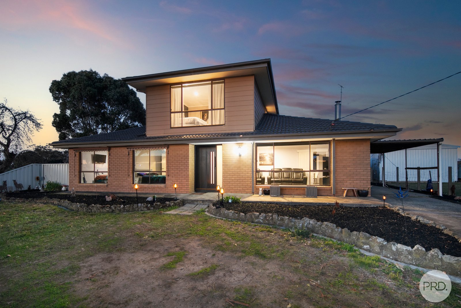 1076 Linton Carngham Road SNAKE VALLEY 1