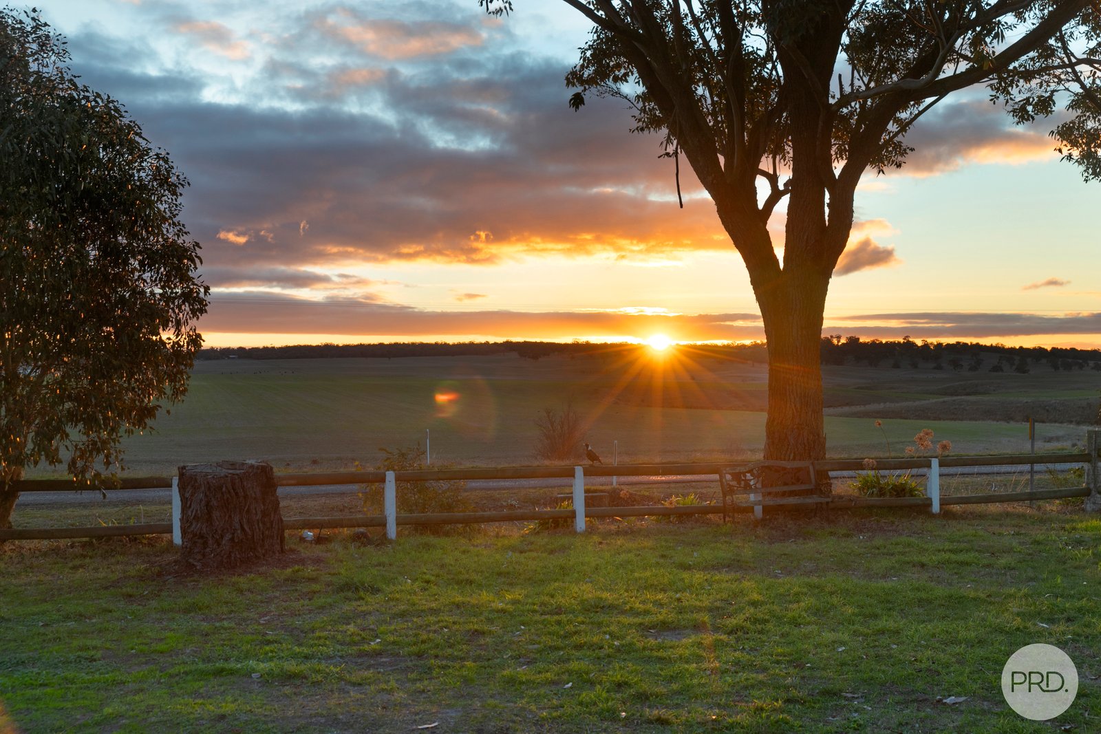 1076 Linton Carngham Road SNAKE VALLEY 2