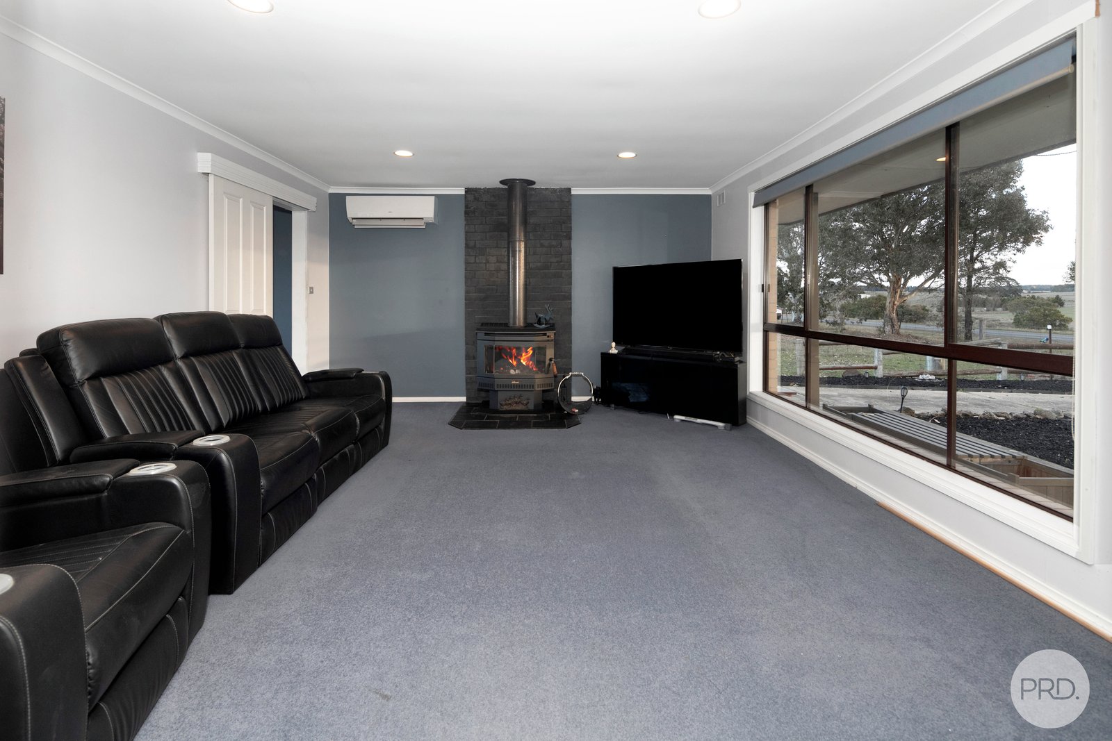 1076 Linton Carngham Road SNAKE VALLEY 3