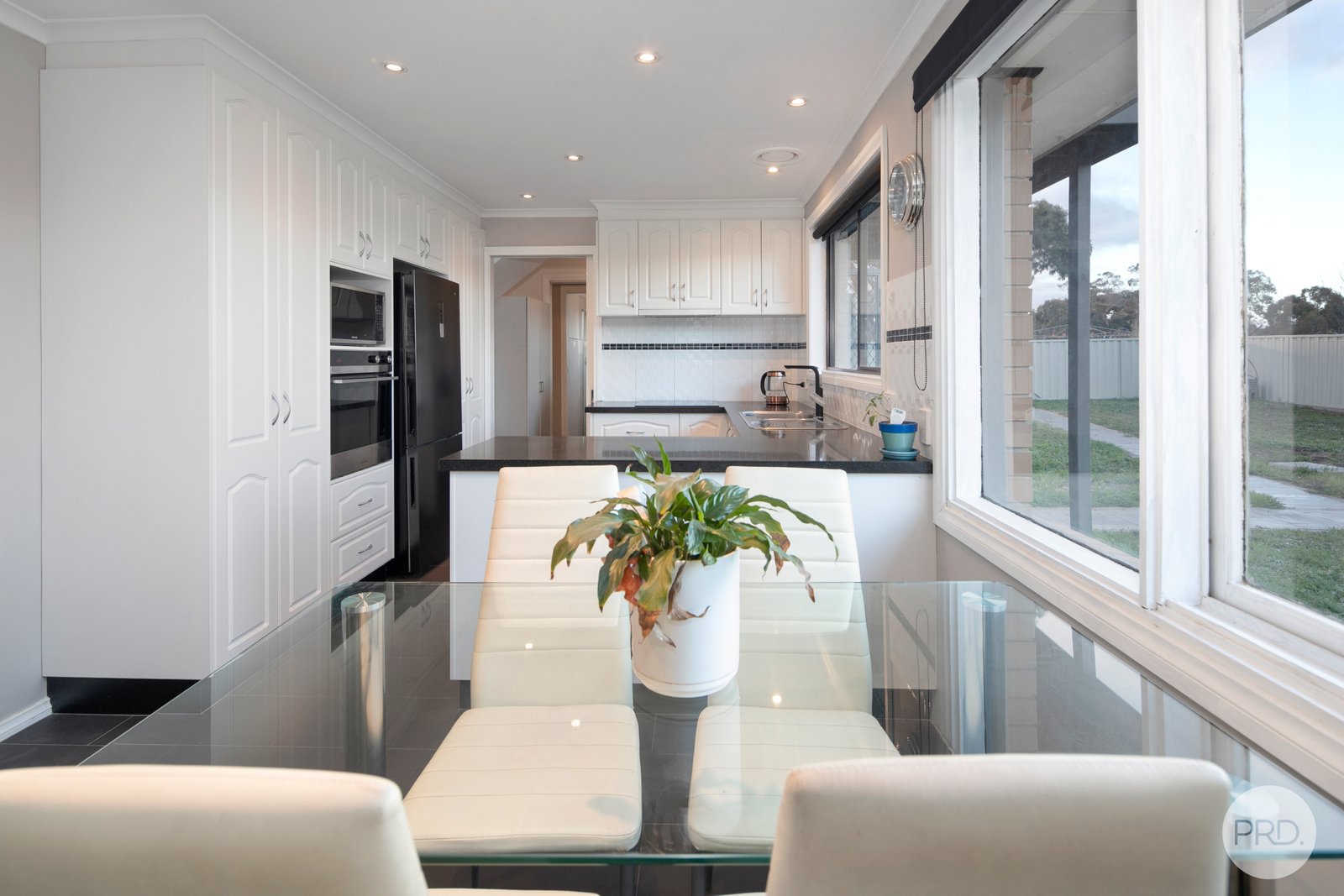 1076 Linton Carngham Road SNAKE VALLEY 4