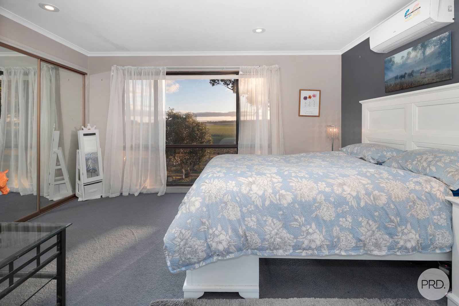 1076 Linton Carngham Road SNAKE VALLEY 6