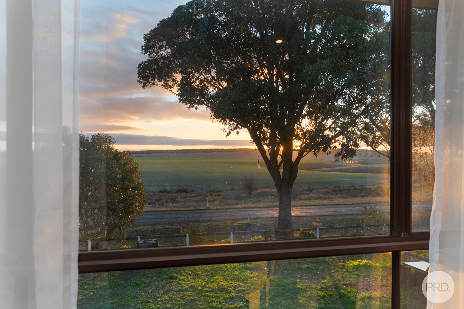 1076 Linton Carngham Road SNAKE VALLEY 7