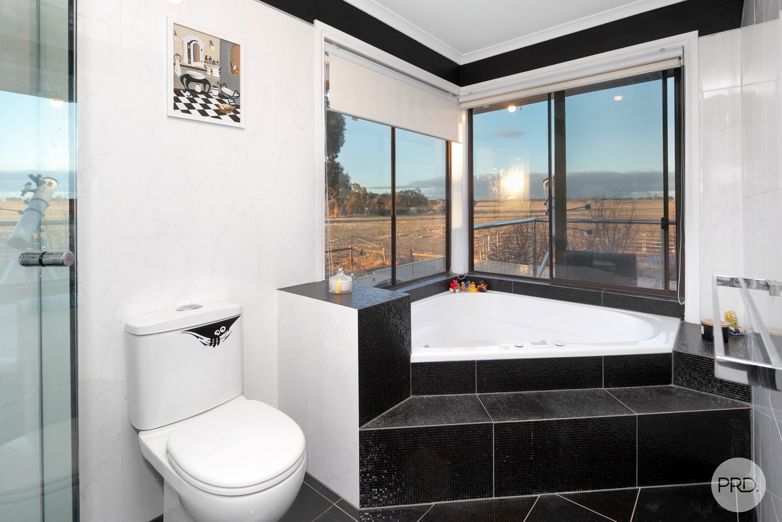 1076 Linton Carngham Road SNAKE VALLEY 8