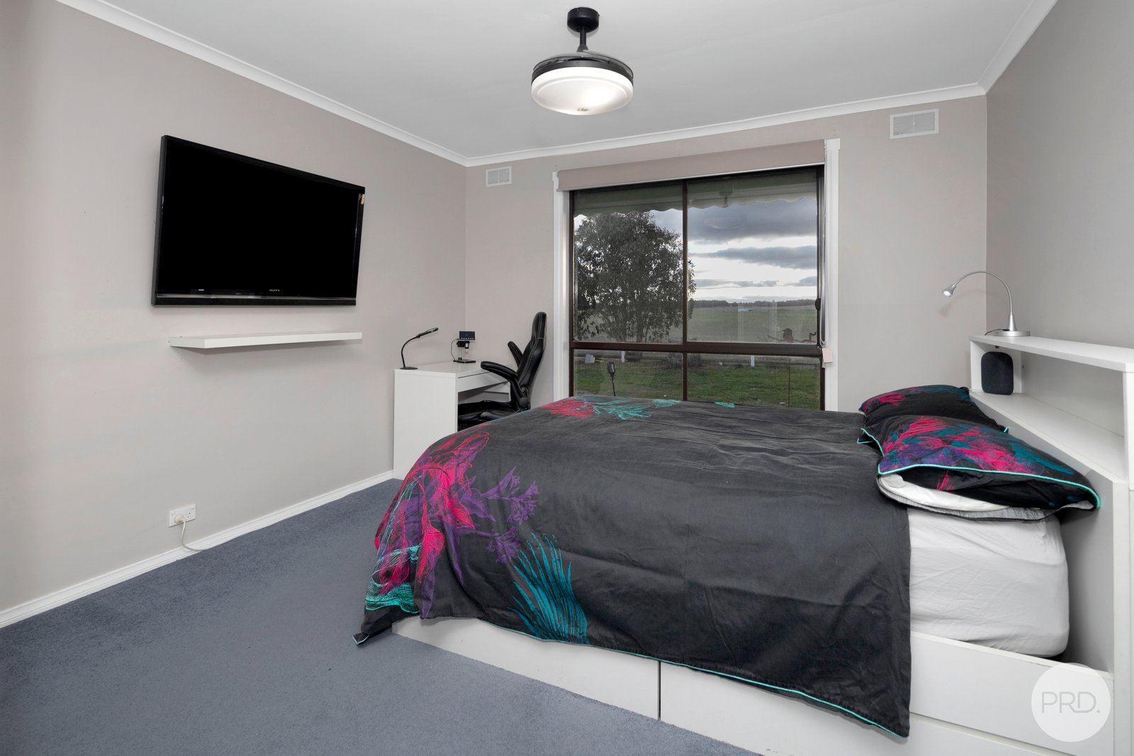 1076 Linton Carngham Road SNAKE VALLEY 10