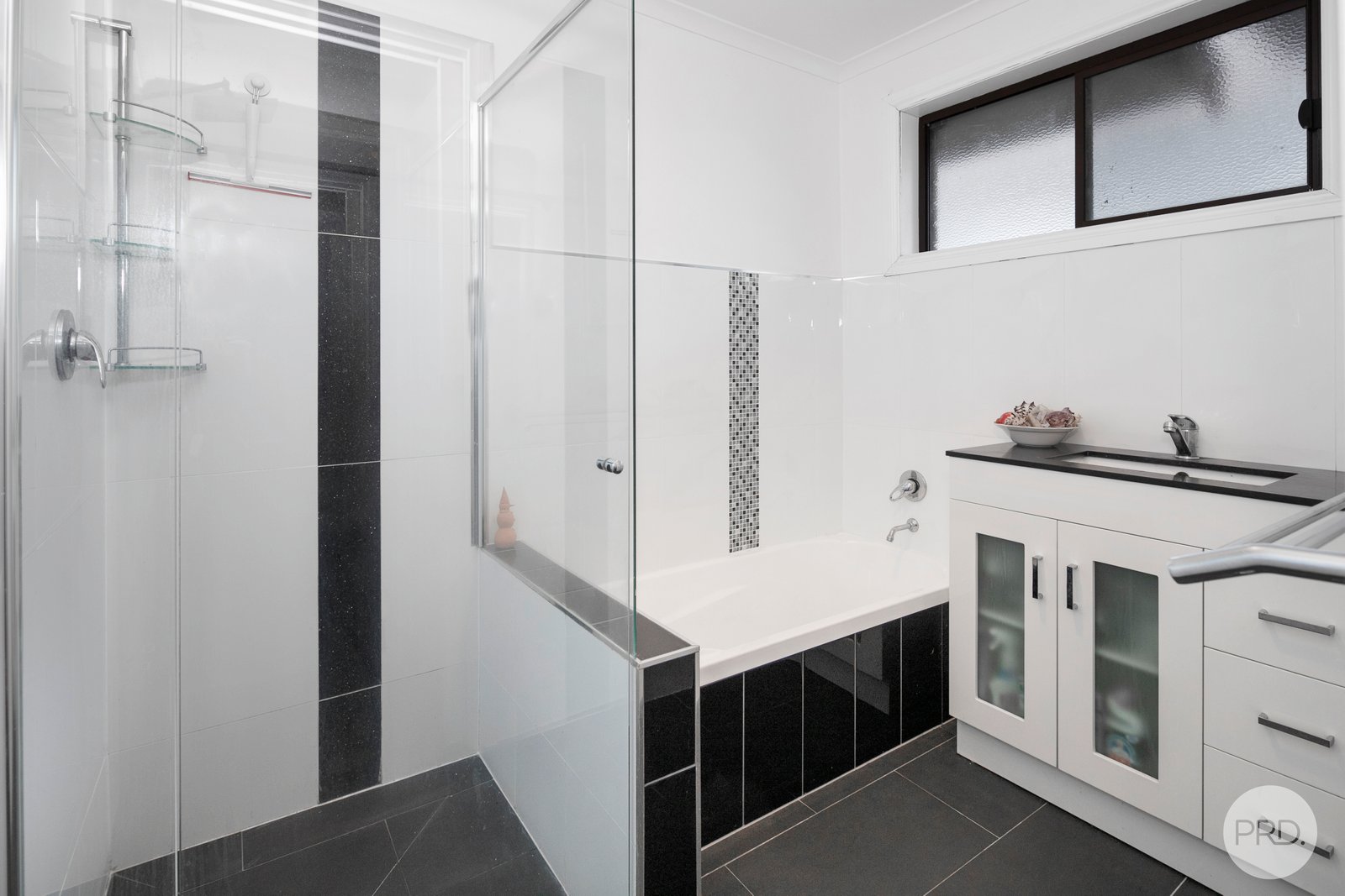 1076 Linton Carngham Road SNAKE VALLEY 11