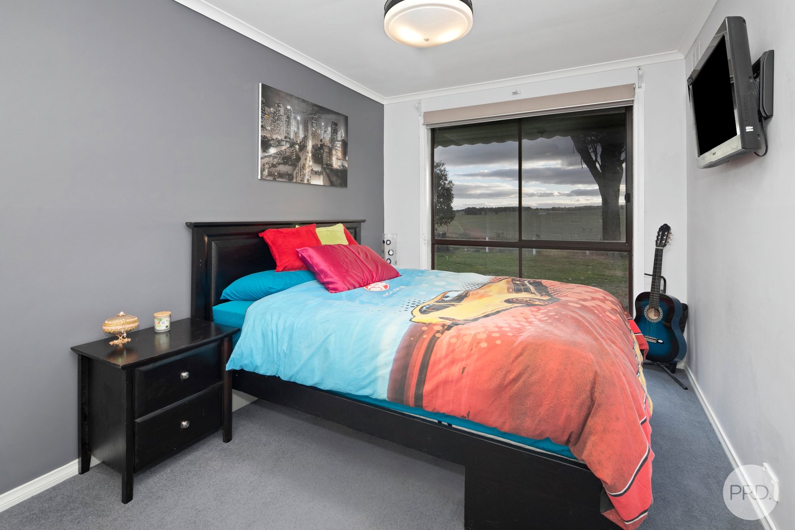 1076 Linton Carngham Road SNAKE VALLEY 12